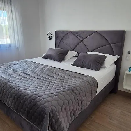 Story, With Heated Pool Villa